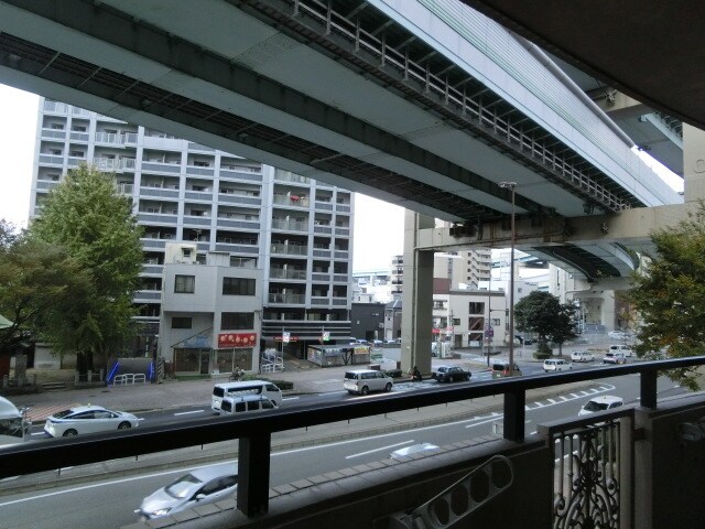 物件内観写真9　(※写真と異なる場合は現状優先。)