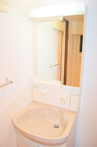 物件内観写真11　(※写真と異なる場合は現状優先。)