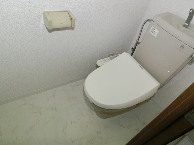 物件内観写真12　(※写真と異なる場合は現状優先。)