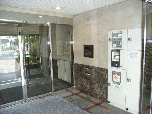 物件内観写真13　(※写真と異なる場合は現状優先。)