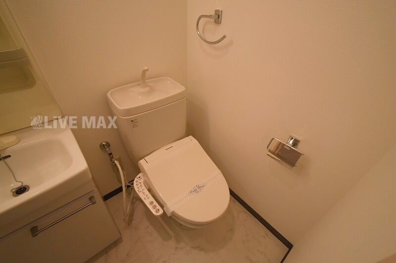 物件内観写真11　(※写真と異なる場合は現状優先。)