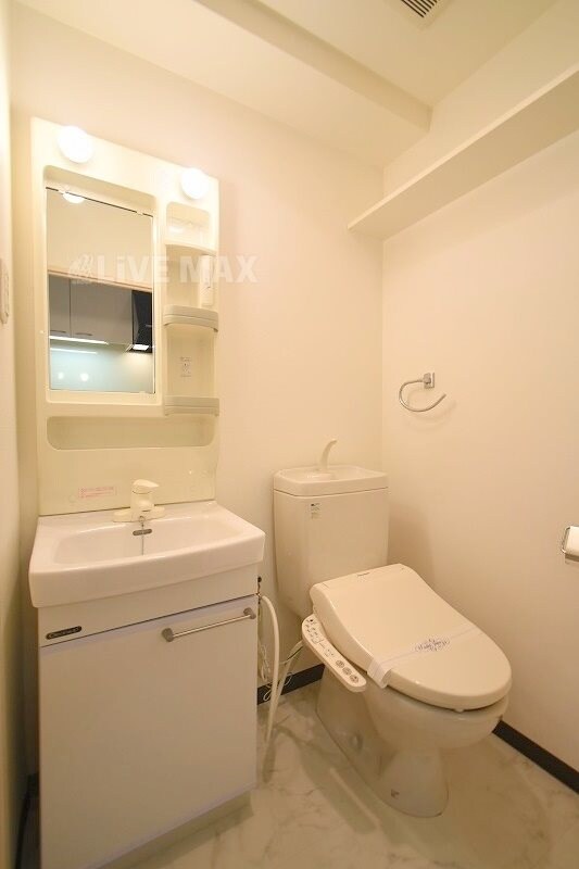 物件内観写真12　(※写真と異なる場合は現状優先。)