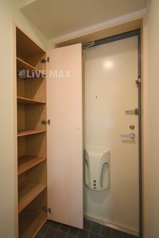 物件内観写真17　(※写真と異なる場合は現状優先。)