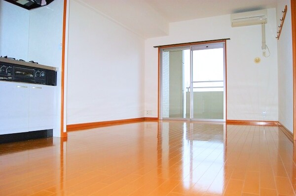 建物設備(※写真と異なる場合は現状優先。)