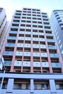 GRANDEUR住吉壱番館
