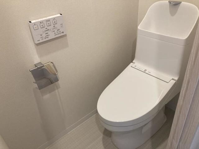 物件内観写真11　