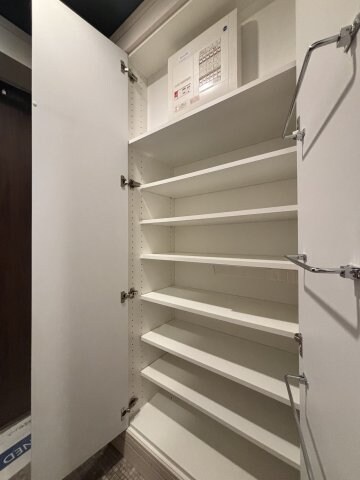 物件内観写真24　