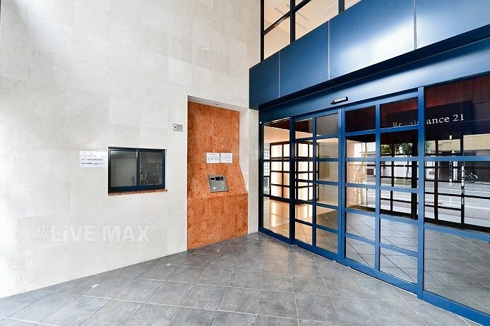 物件内観写真20　