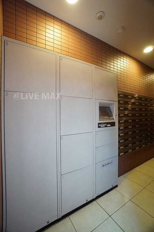 物件内観写真21　