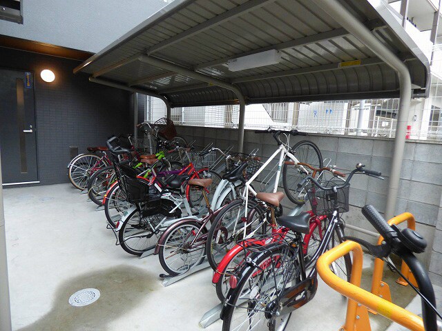 物件内観写真18　