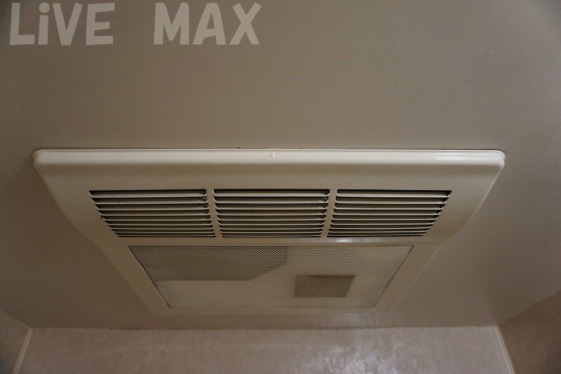 物件内観写真27　