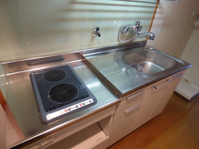 物件内観写真15　(※写真と異なる場合は現状優先)