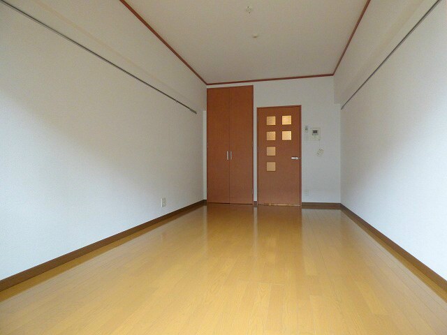 物件内観写真16　(※写真と異なる場合は現状優先)