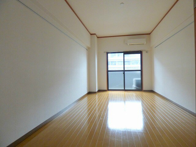 物件内観写真18　(※写真と異なる場合は現状優先)