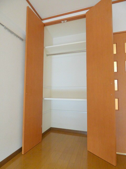 物件内観写真23　(※写真と異なる場合は現状優先)