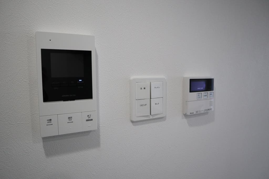 物件内観写真22　