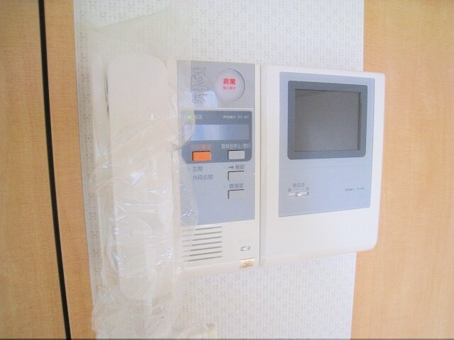 物件内観写真12　(※写真と異なる場合は現状優先。)