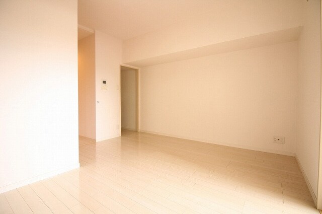 物件内観写真5　(洋室！)