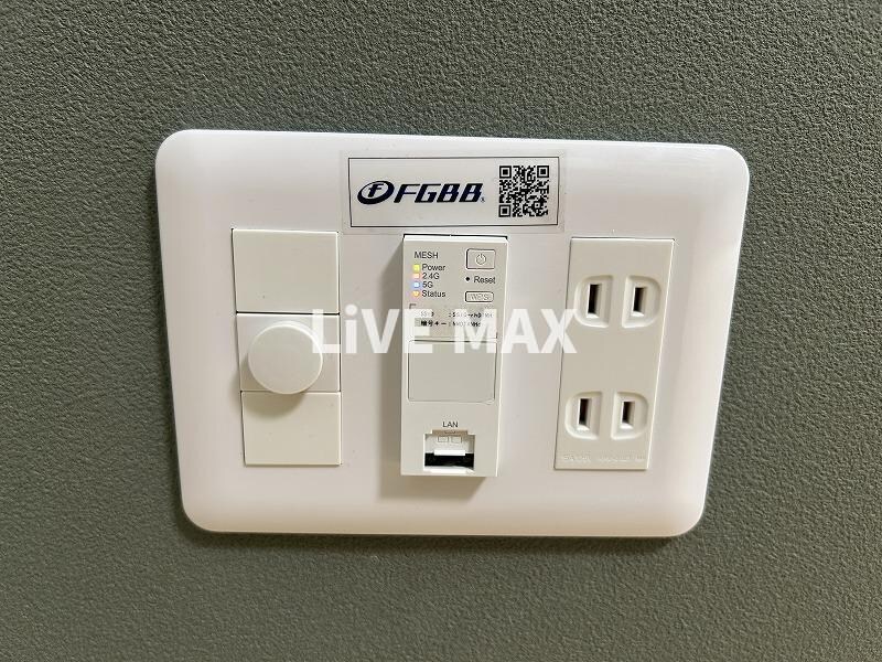 物件内観写真15　