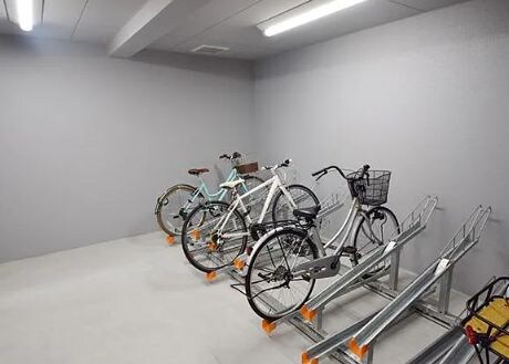 物件内観写真19　