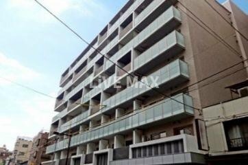 物件外観写真6　(有)