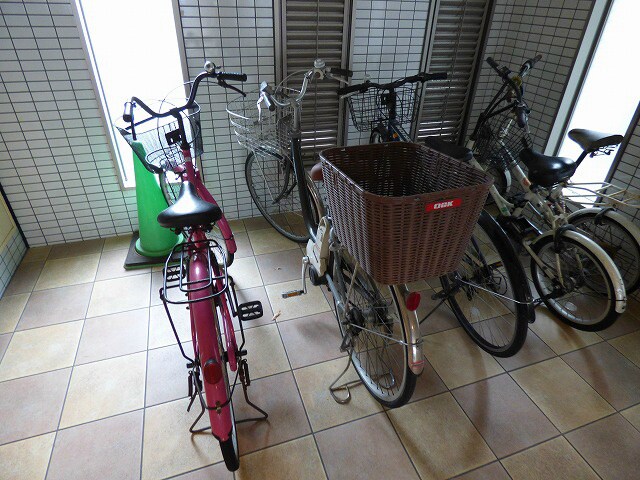 物件内観写真17　