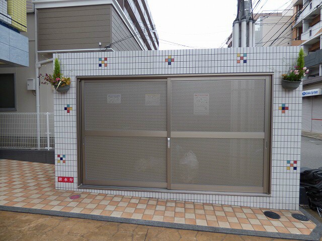 物件内観写真18　