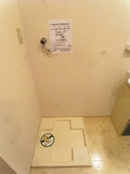 物件内観写真18　(他のお部屋の写真です。)