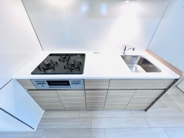 物件内観写真15　