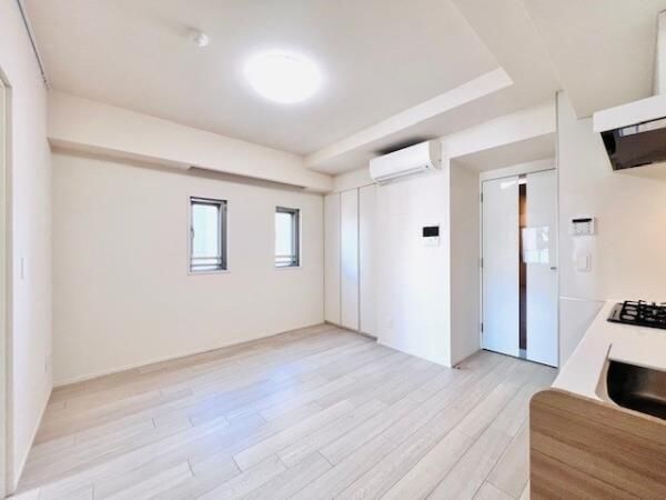 物件内観写真20　