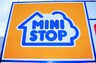 ミニストップ 博多駅前3丁目店