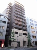 エスライズ京都河原町
