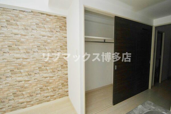 収納(※写真と異なる場合現状優先。)