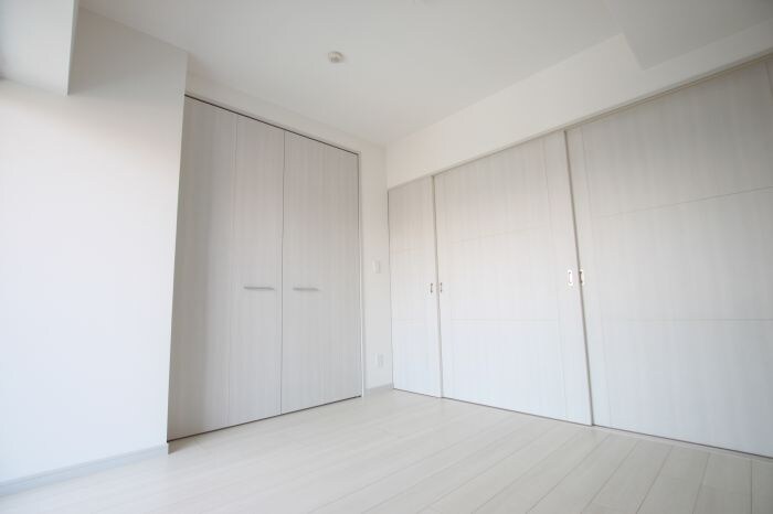 物件内観写真7　(※写真と異なる場合は現状優先。)