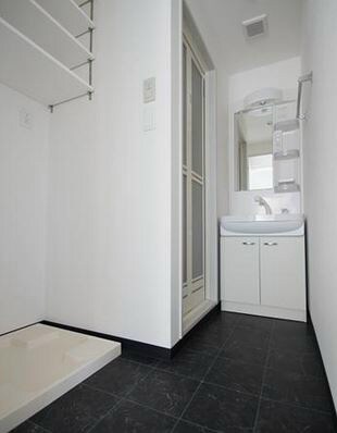 物件内観写真10　(※写真と異なる場合は現状優先。)