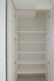 物件内観写真14　(※写真と異なる場合は現状優先。)