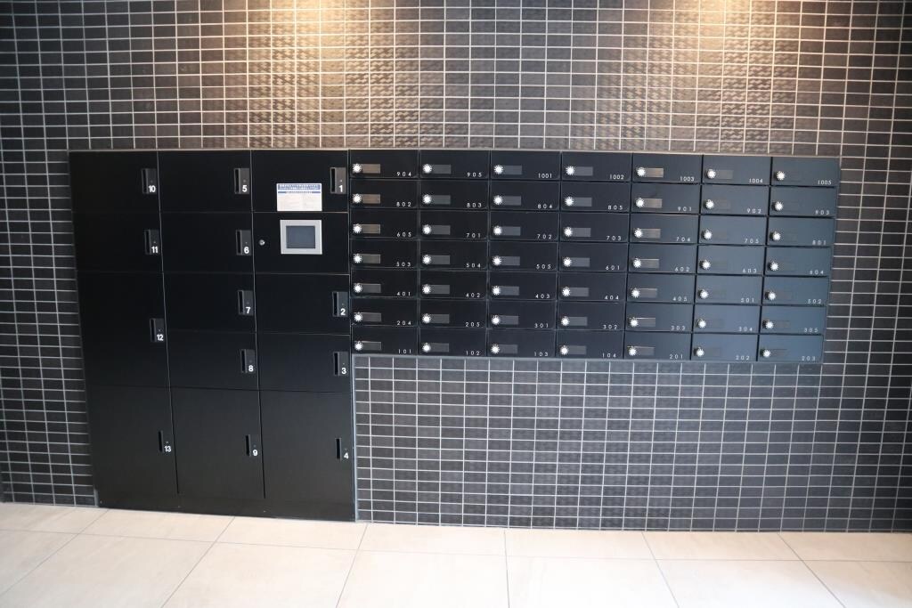 物件内観写真26　