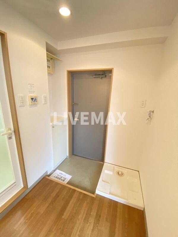 物件内観写真13　