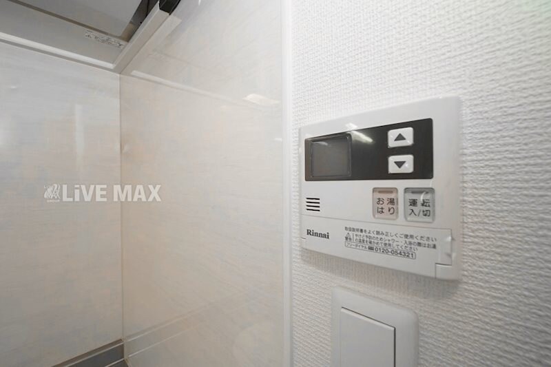 物件内観写真15　