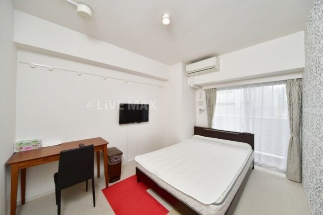 物件内観写真12　(※モデルルーム写真※)