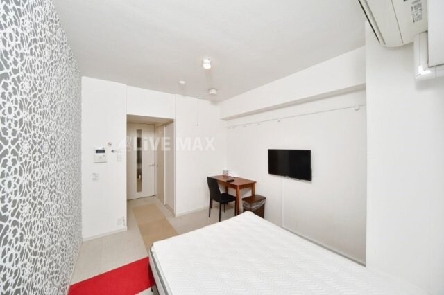 物件内観写真14　(※モデルルーム写真※)