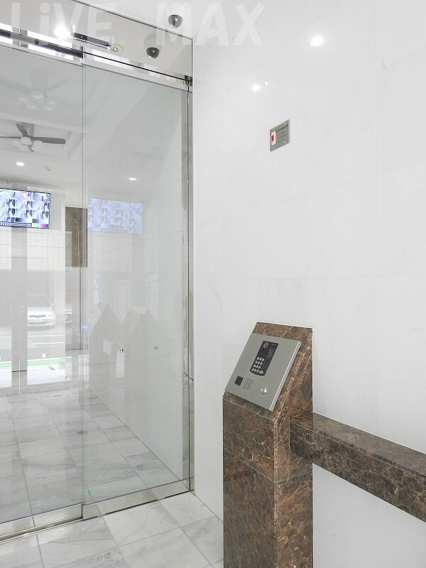 物件内観写真20　