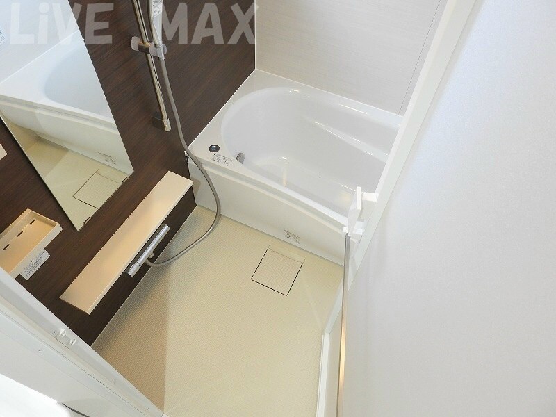 物件内観写真22　