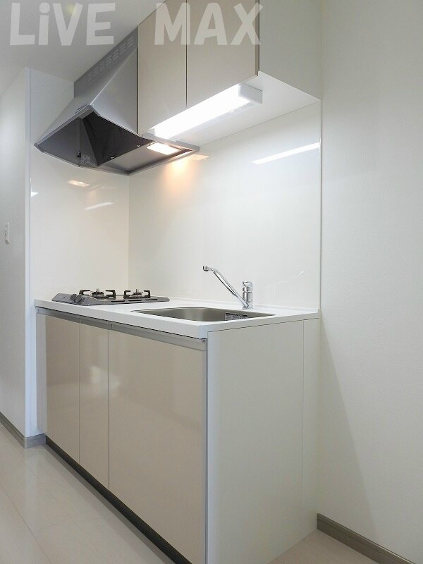 物件内観写真23　