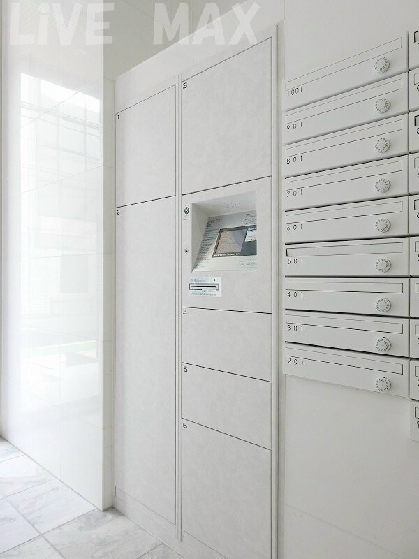 物件内観写真24　