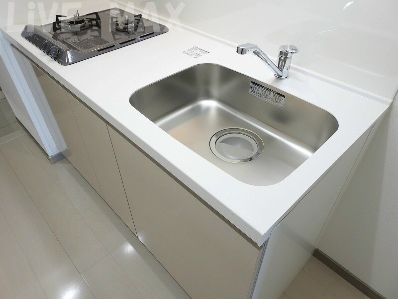 物件内観写真25　