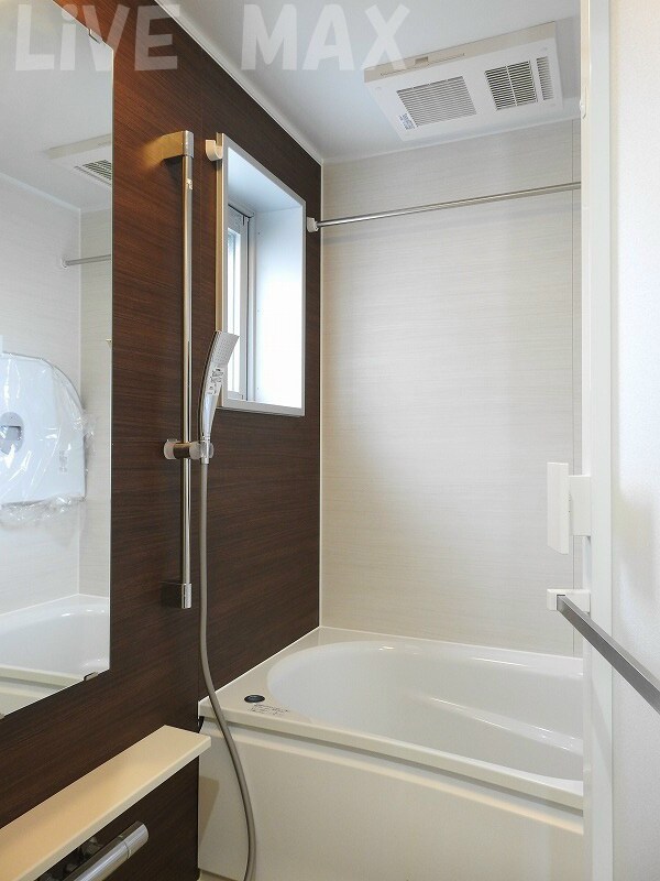 物件内観写真26　