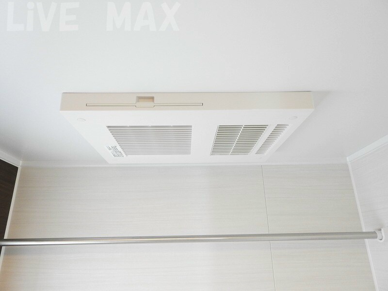 物件内観写真27　