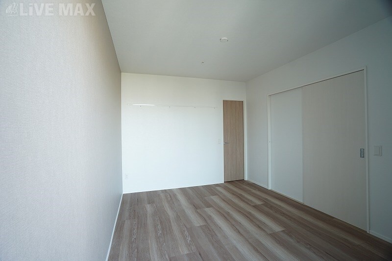 物件内観写真10　(※写真と異なる場合は現状優先。)