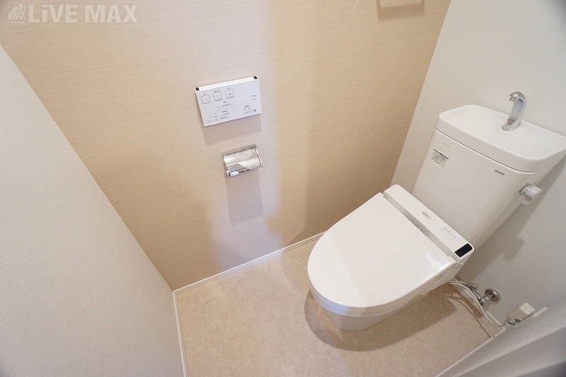 物件内観写真13　(※写真と異なる場合は現状優先。)